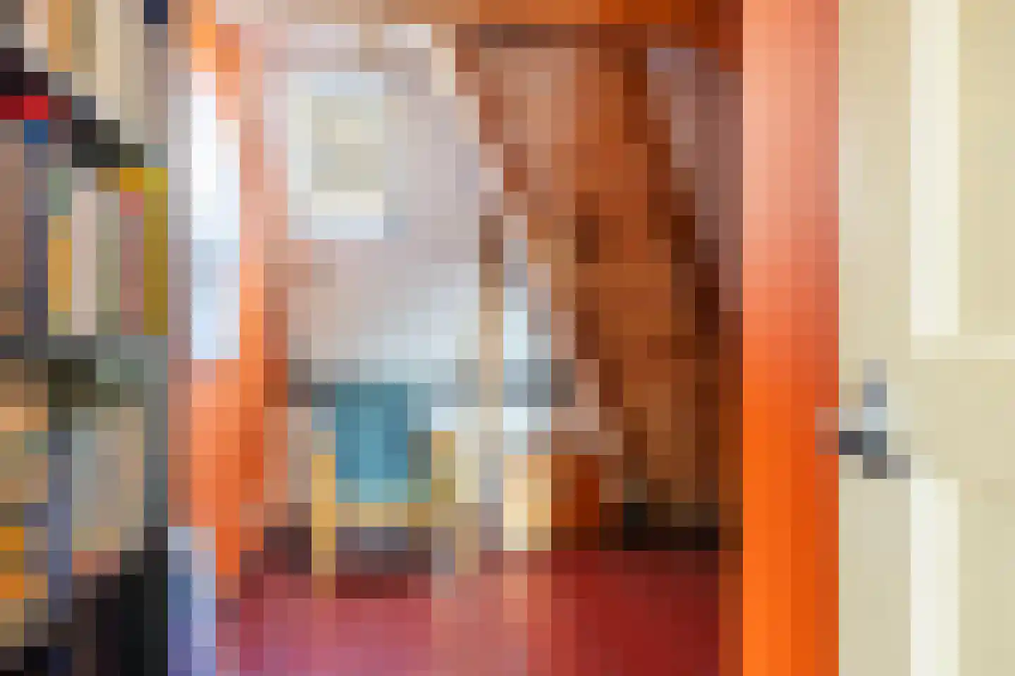 Lytse Buorren 14 Wirdum thumbnail 49