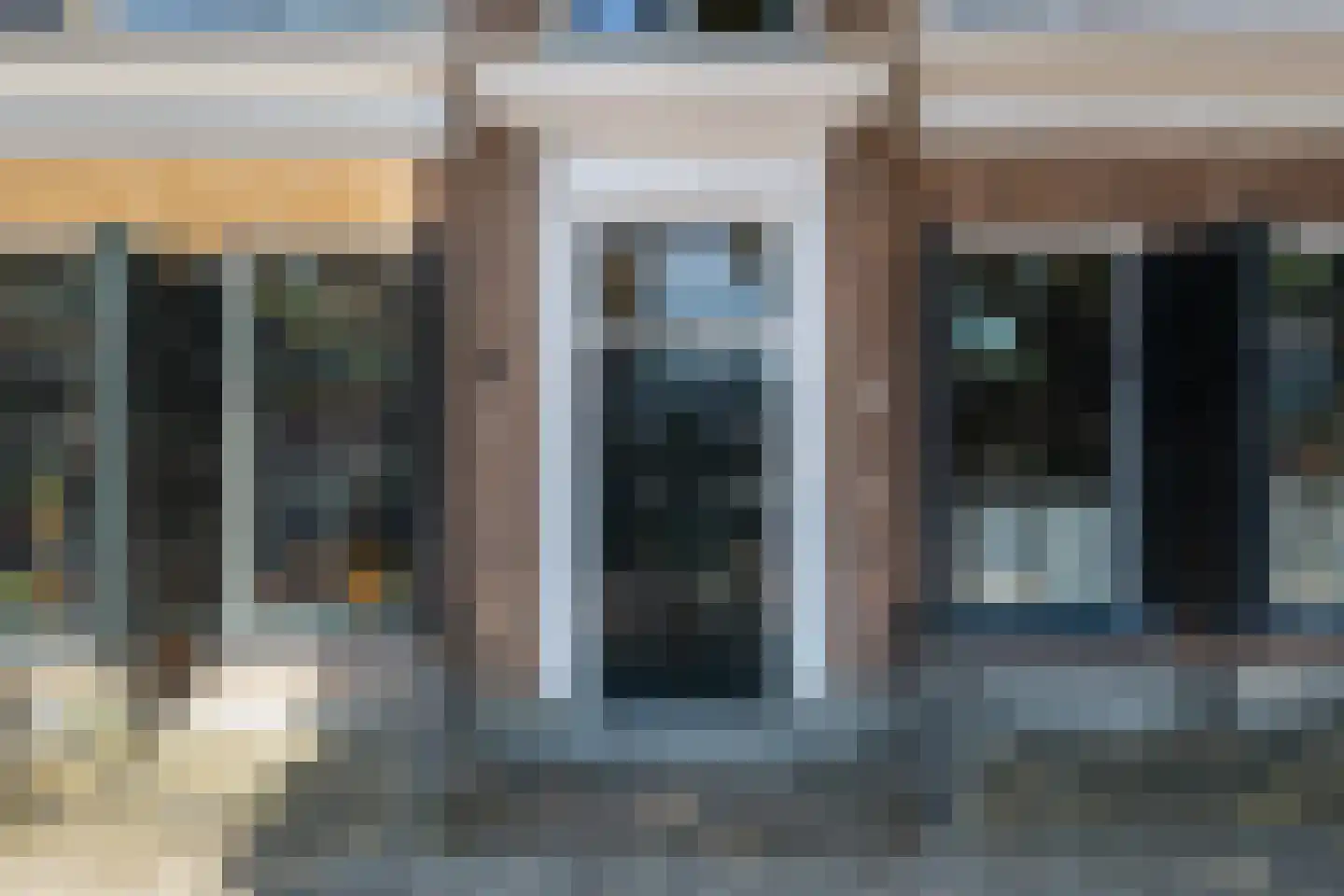 Lytse Buorren 14 Wirdum thumbnail 5