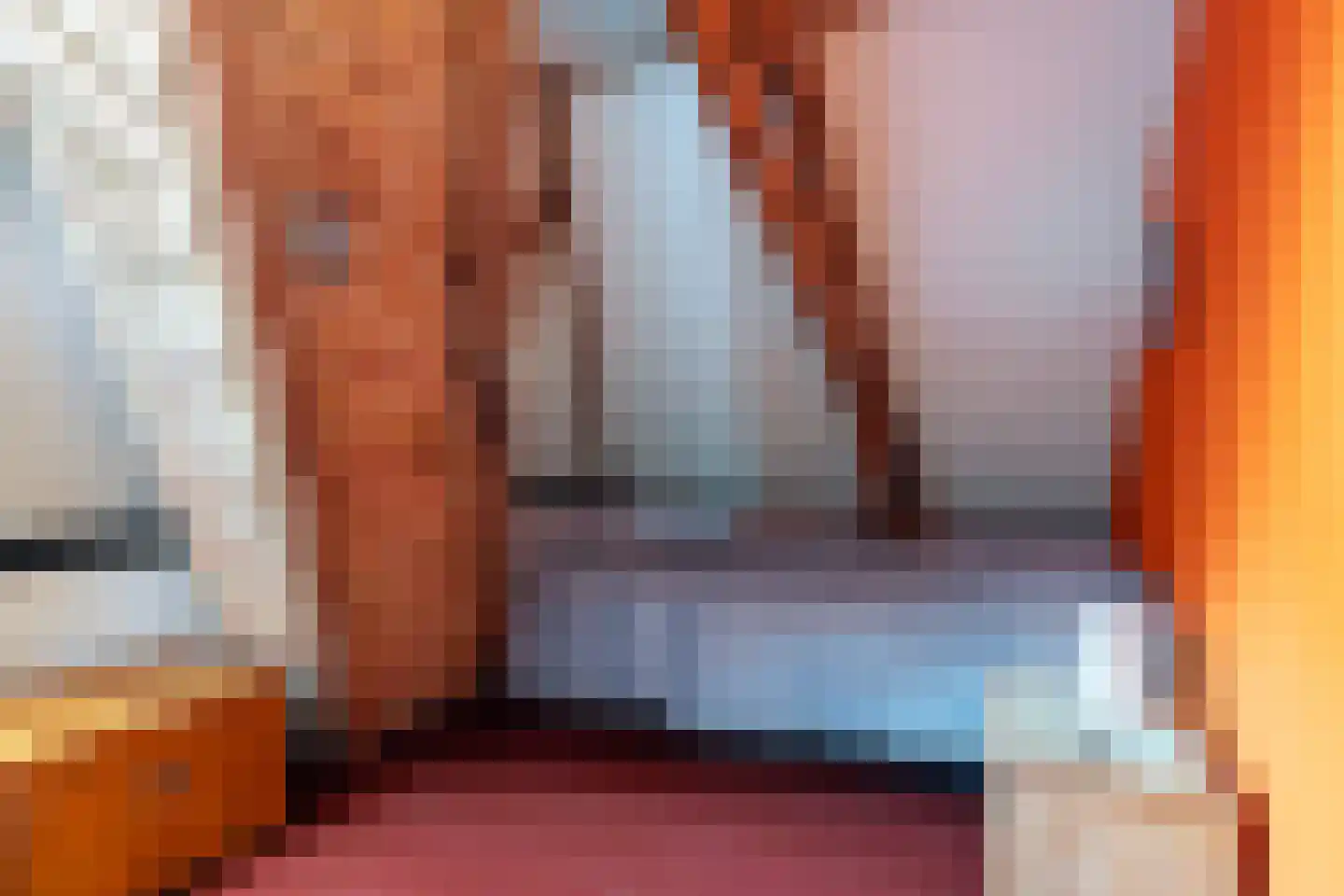 Lytse Buorren 14 Wirdum thumbnail 50