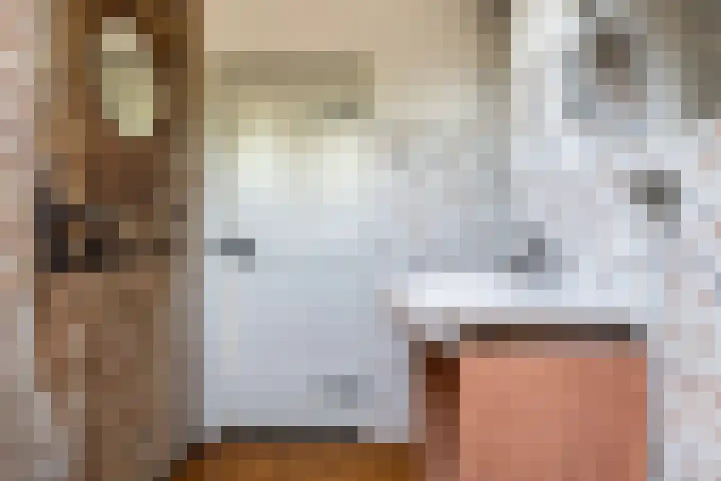 Lytse Buorren 14 Wirdum thumbnail 51