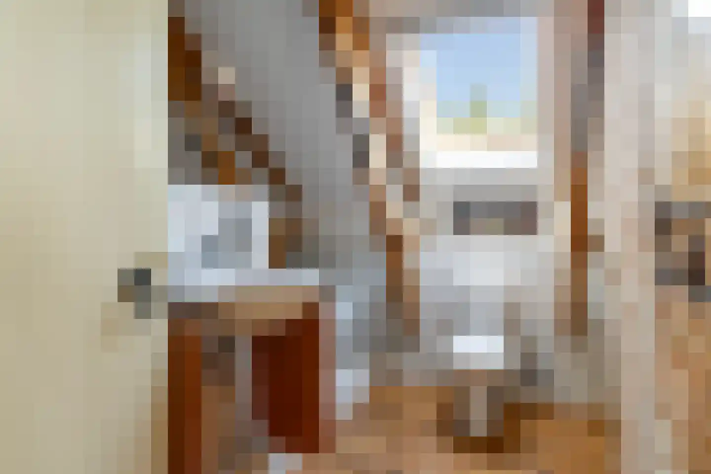 Lytse Buorren 14 Wirdum thumbnail 52