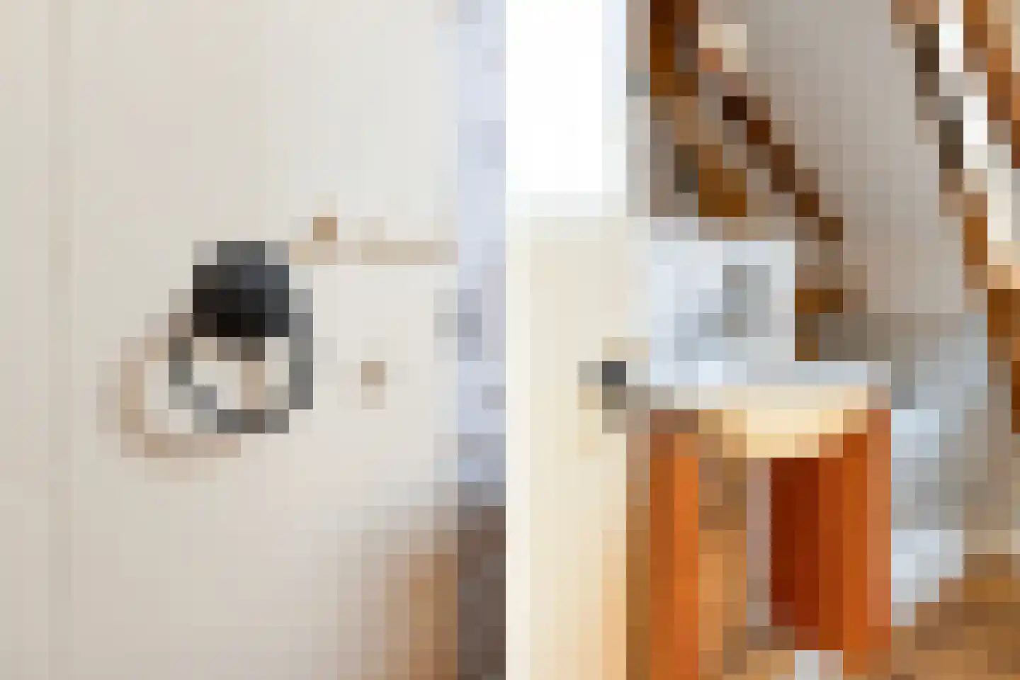 Lytse Buorren 14 Wirdum thumbnail 54