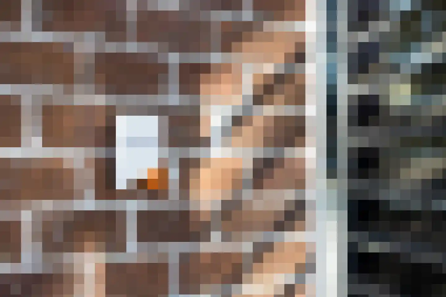 Lytse Buorren 14 Wirdum thumbnail 6