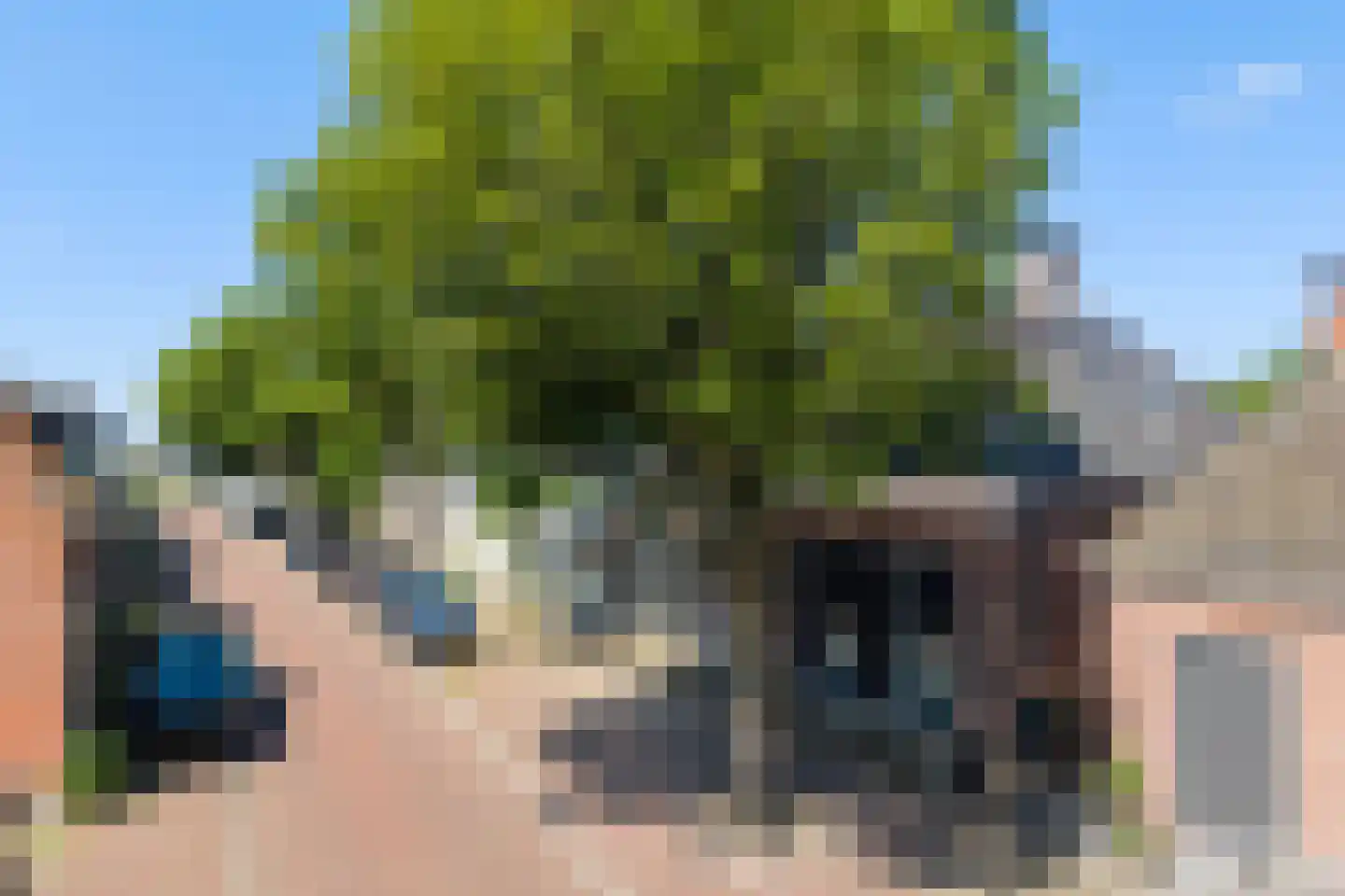 Lytse Buorren 14 Wirdum thumbnail 60