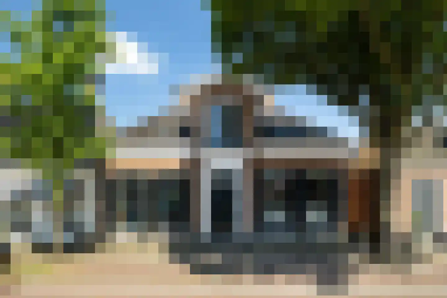 Lytse Buorren 14 Wirdum thumbnail 61
