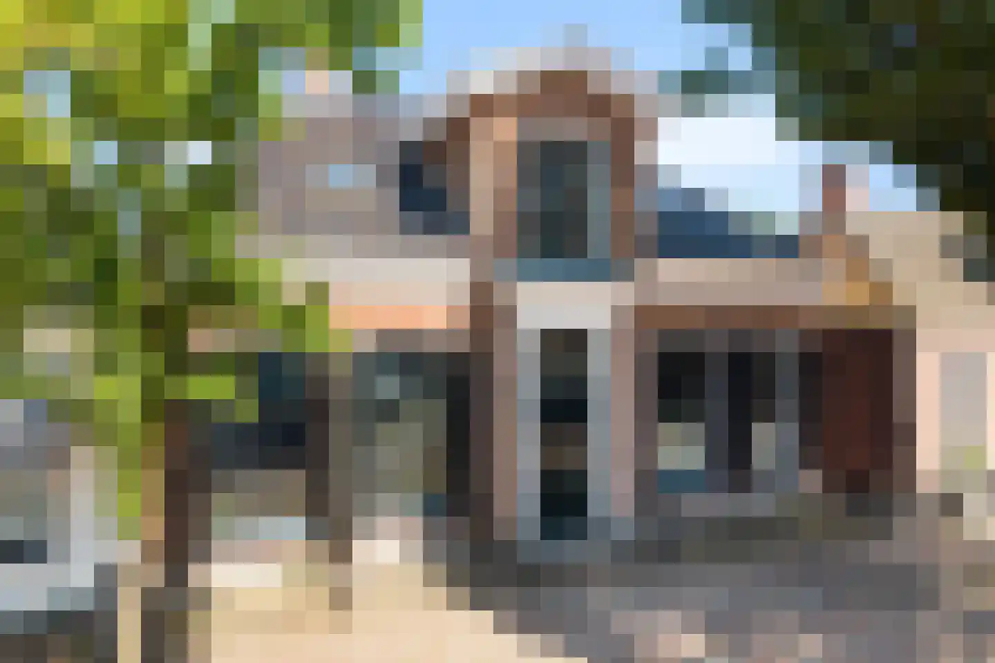 Lytse Buorren 14 Wirdum thumbnail 62