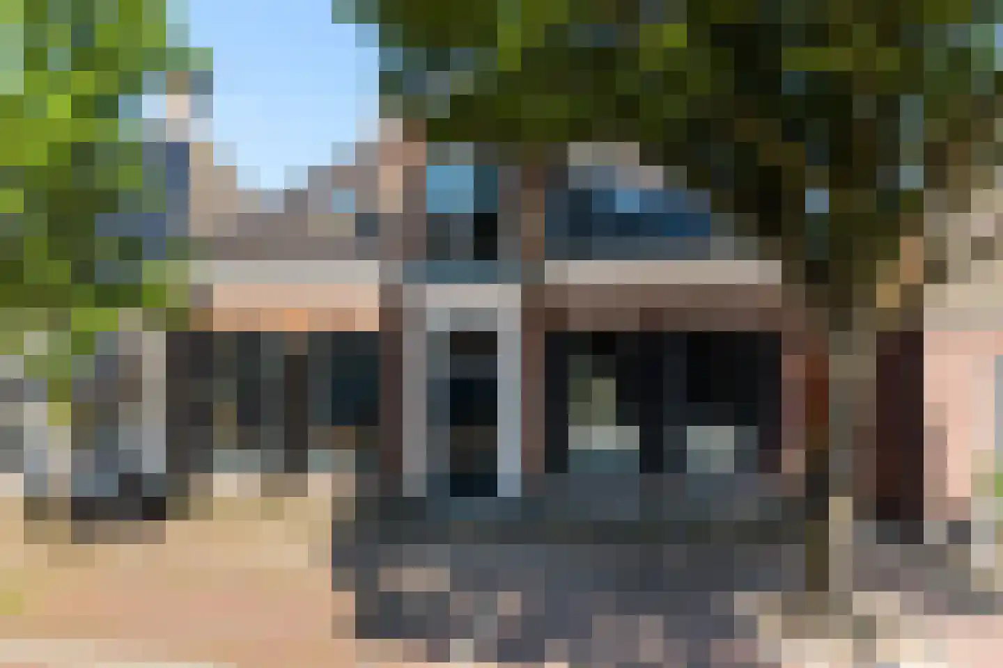 Lytse Buorren 14 Wirdum thumbnail 63
