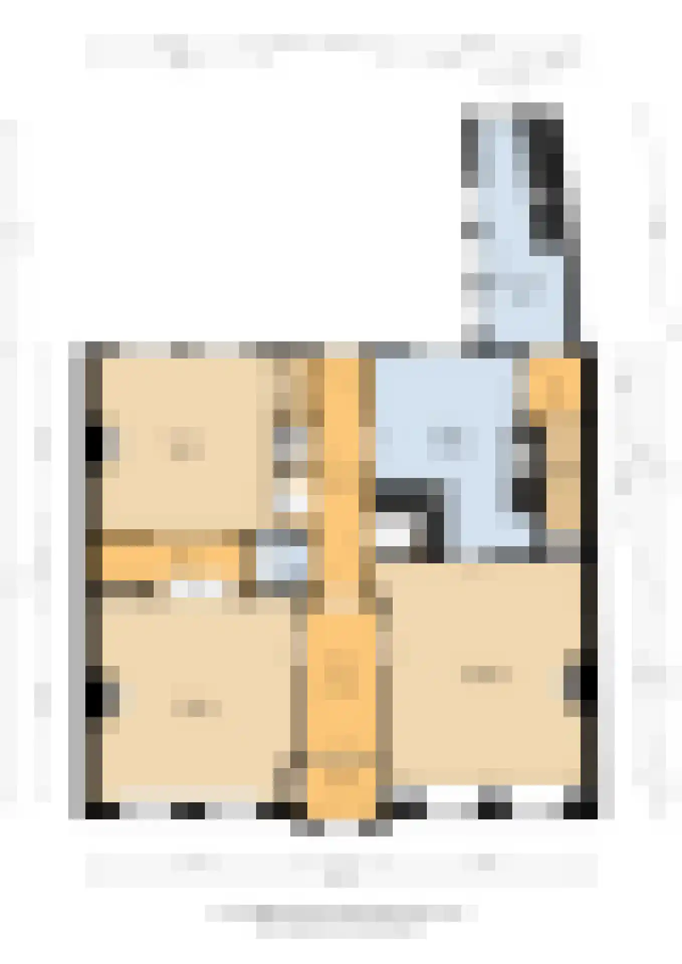 Lytse Buorren 14 Wirdum thumbnail 64
