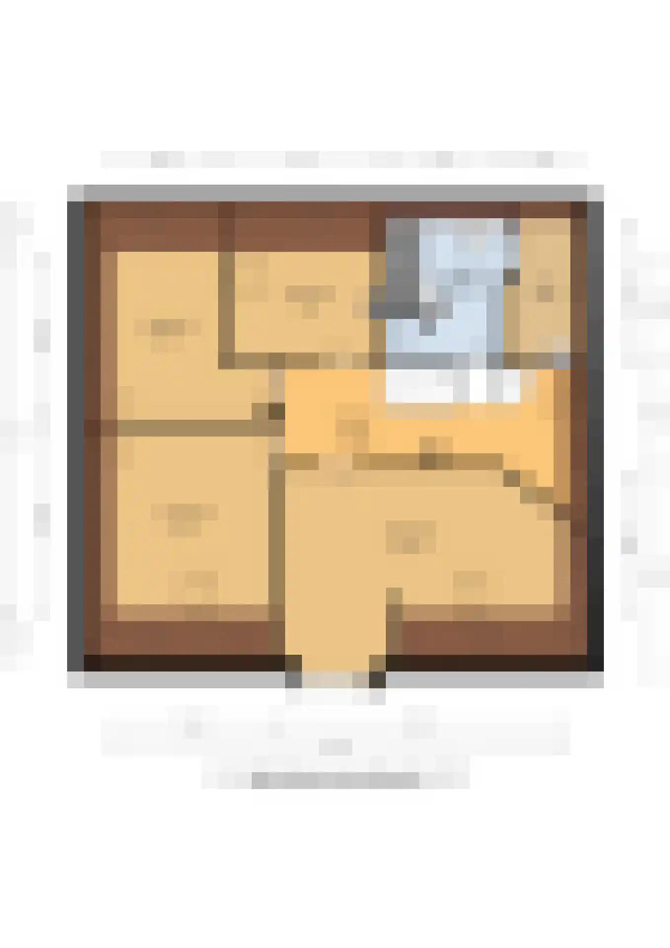 Lytse Buorren 14 Wirdum thumbnail 65