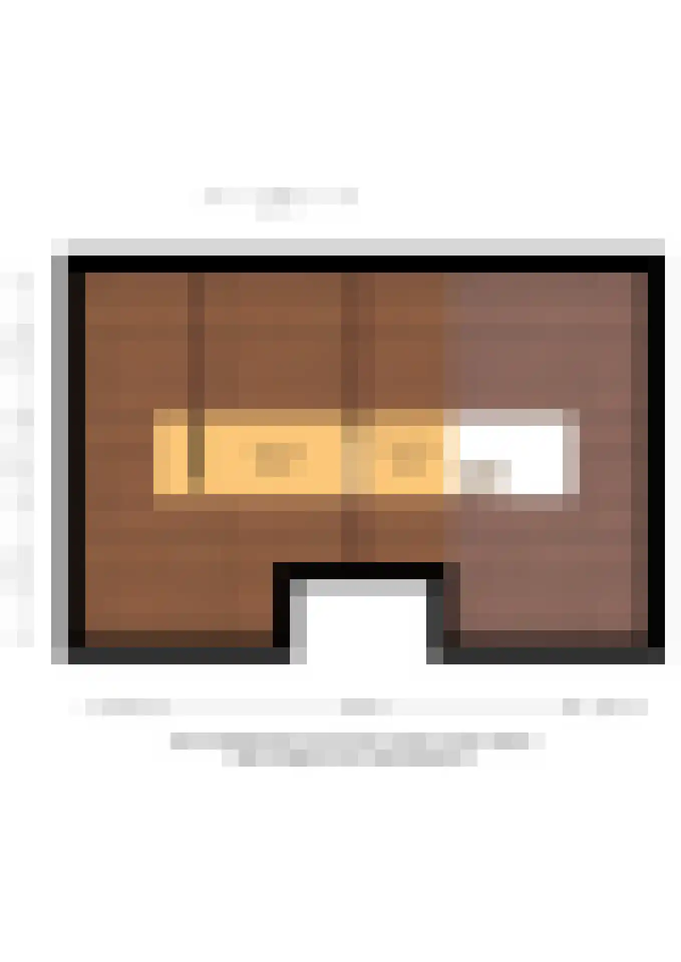Lytse Buorren 14 Wirdum thumbnail 66