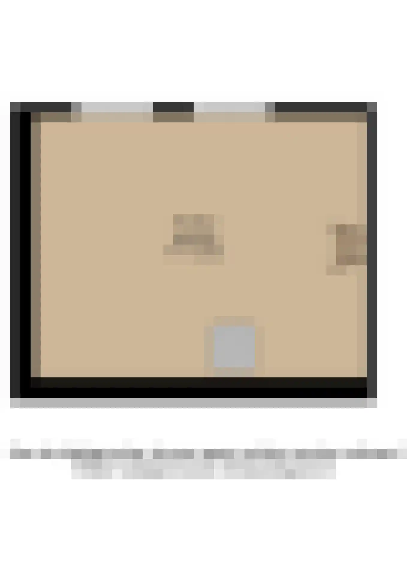 Lytse Buorren 14 Wirdum thumbnail 68