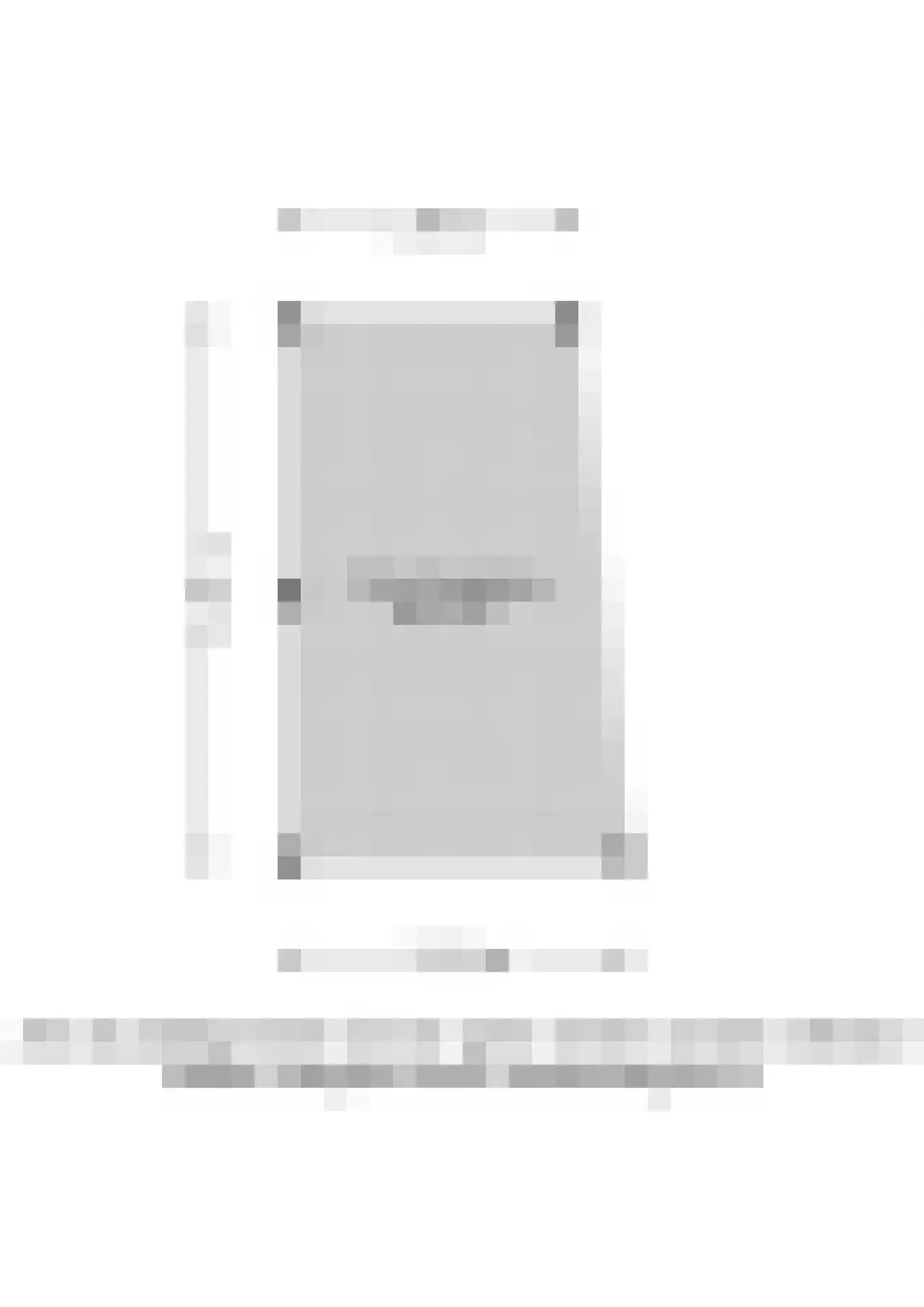 Lytse Buorren 14 Wirdum thumbnail 69