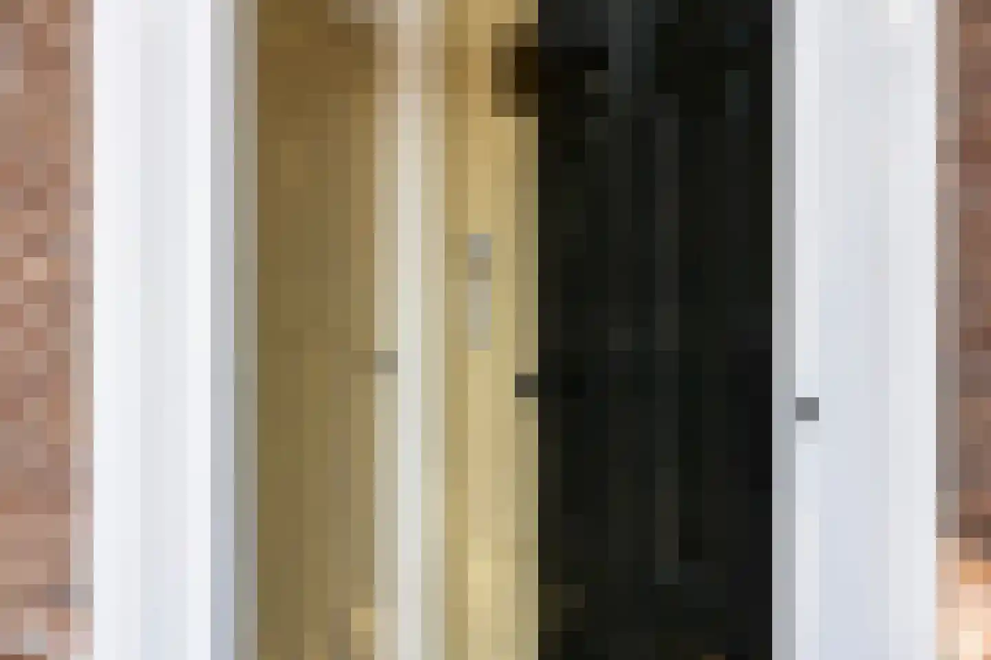 Lytse Buorren 14 Wirdum thumbnail 7