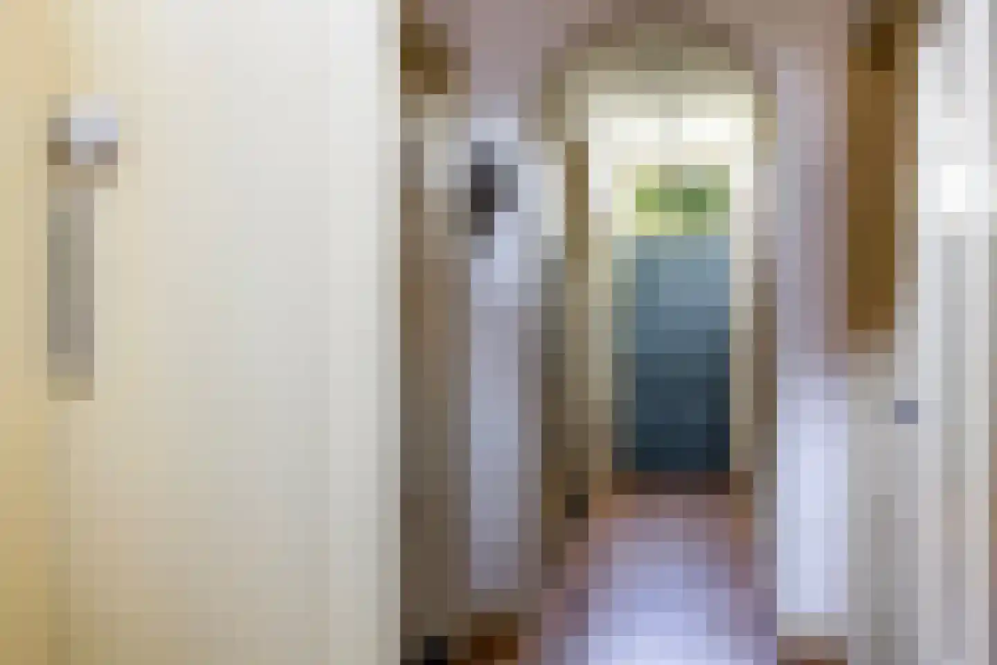 Lytse Buorren 14 Wirdum thumbnail 8