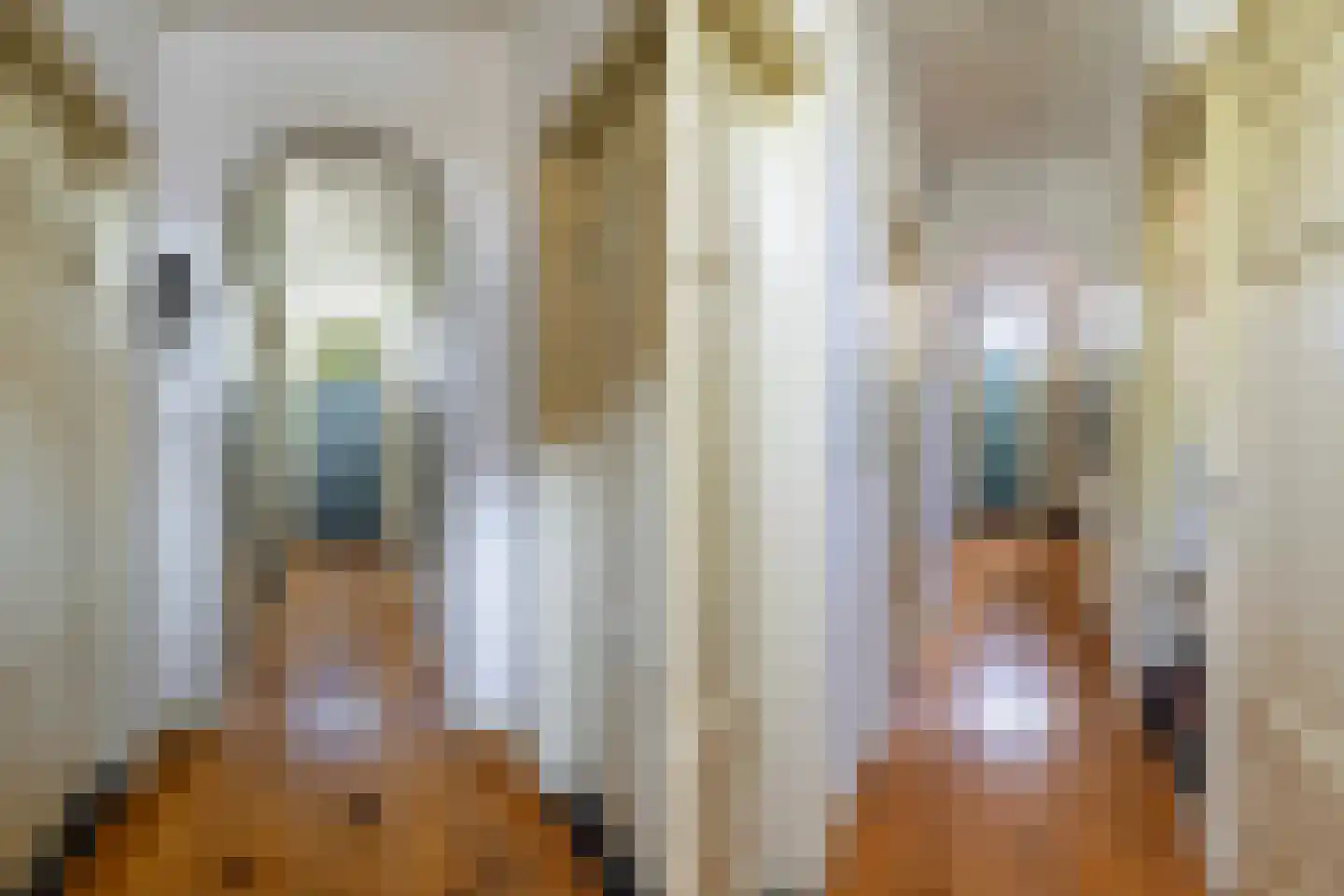 Lytse Buorren 14 Wirdum thumbnail 9