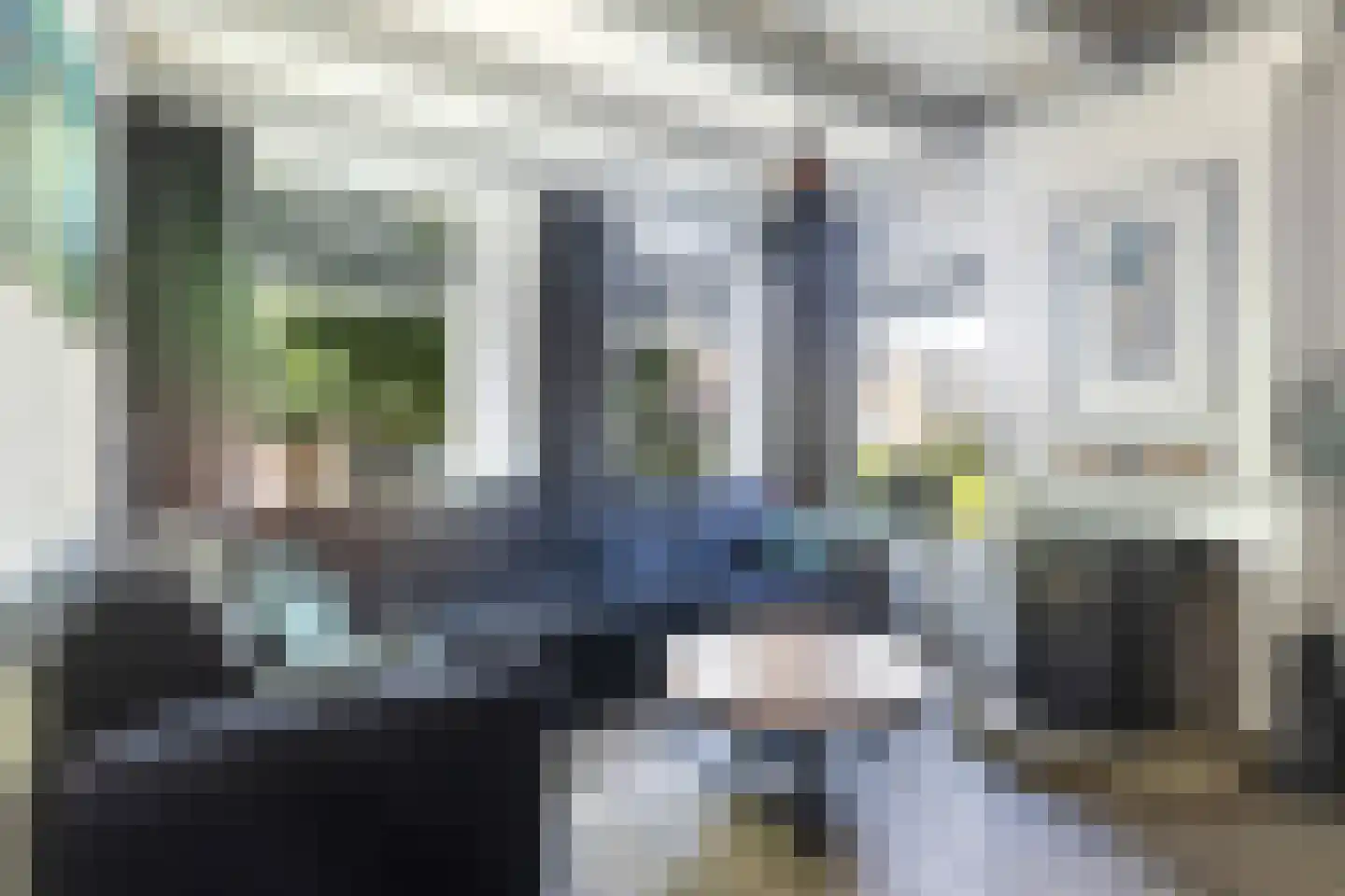 Lytse Buorren 2 Garyp thumbnail 12
