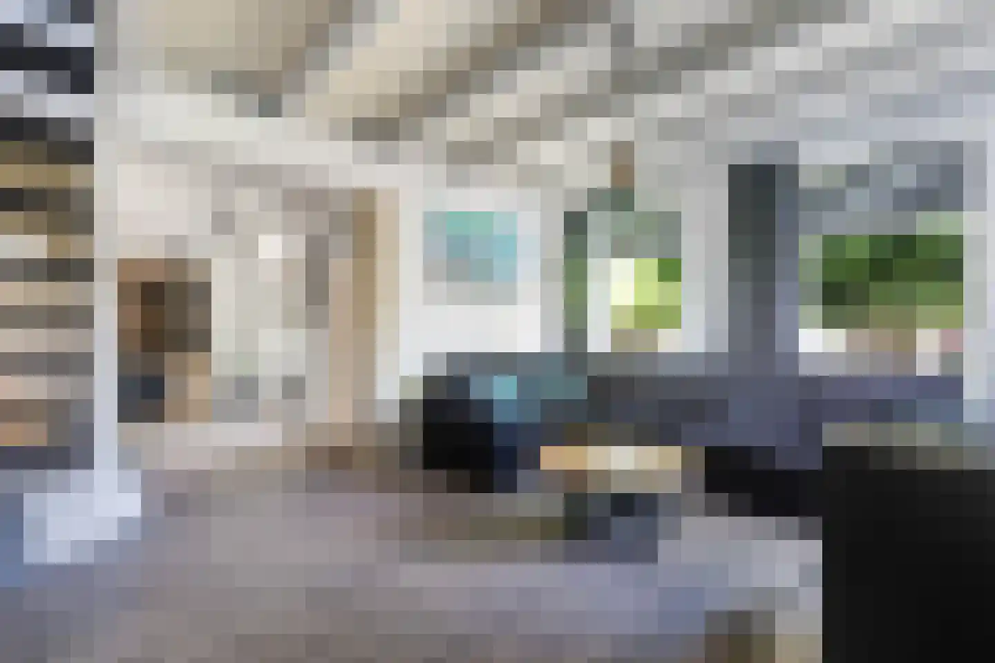 Lytse Buorren 2 Garyp thumbnail 13