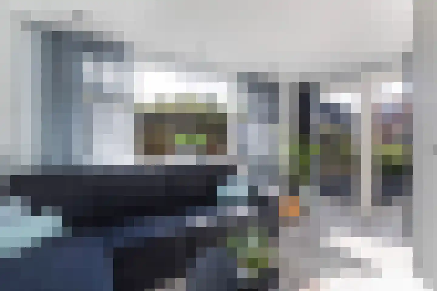 Lytse Buorren 2 Garyp thumbnail 14