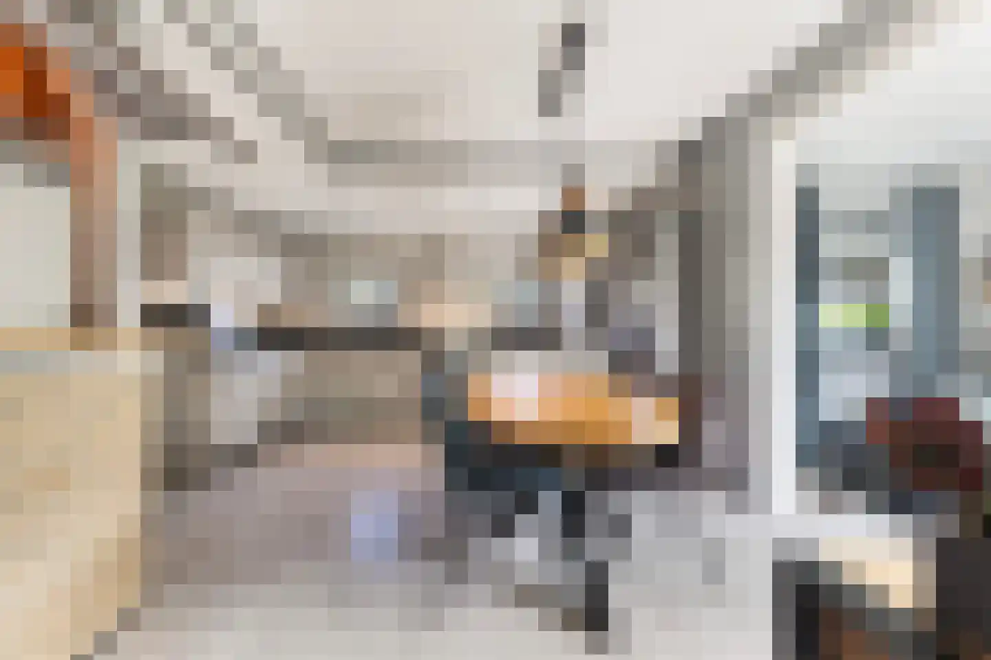 Lytse Buorren 2 Garyp thumbnail 16
