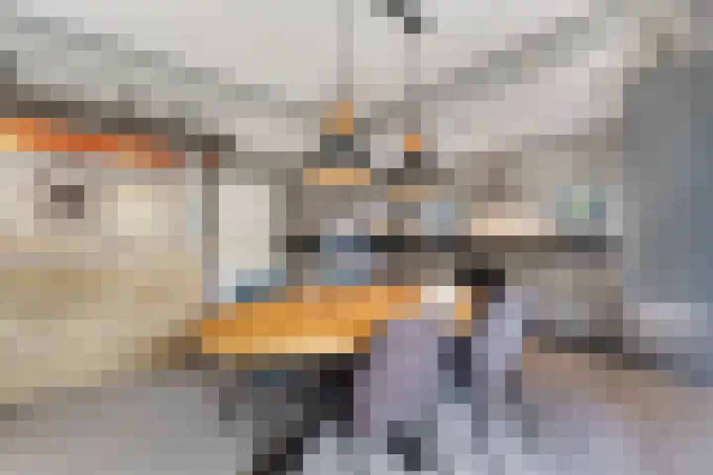 Lytse Buorren 2 Garyp thumbnail 17