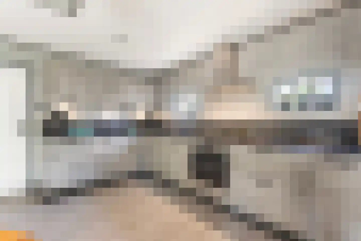 Lytse Buorren 2 Garyp thumbnail 18
