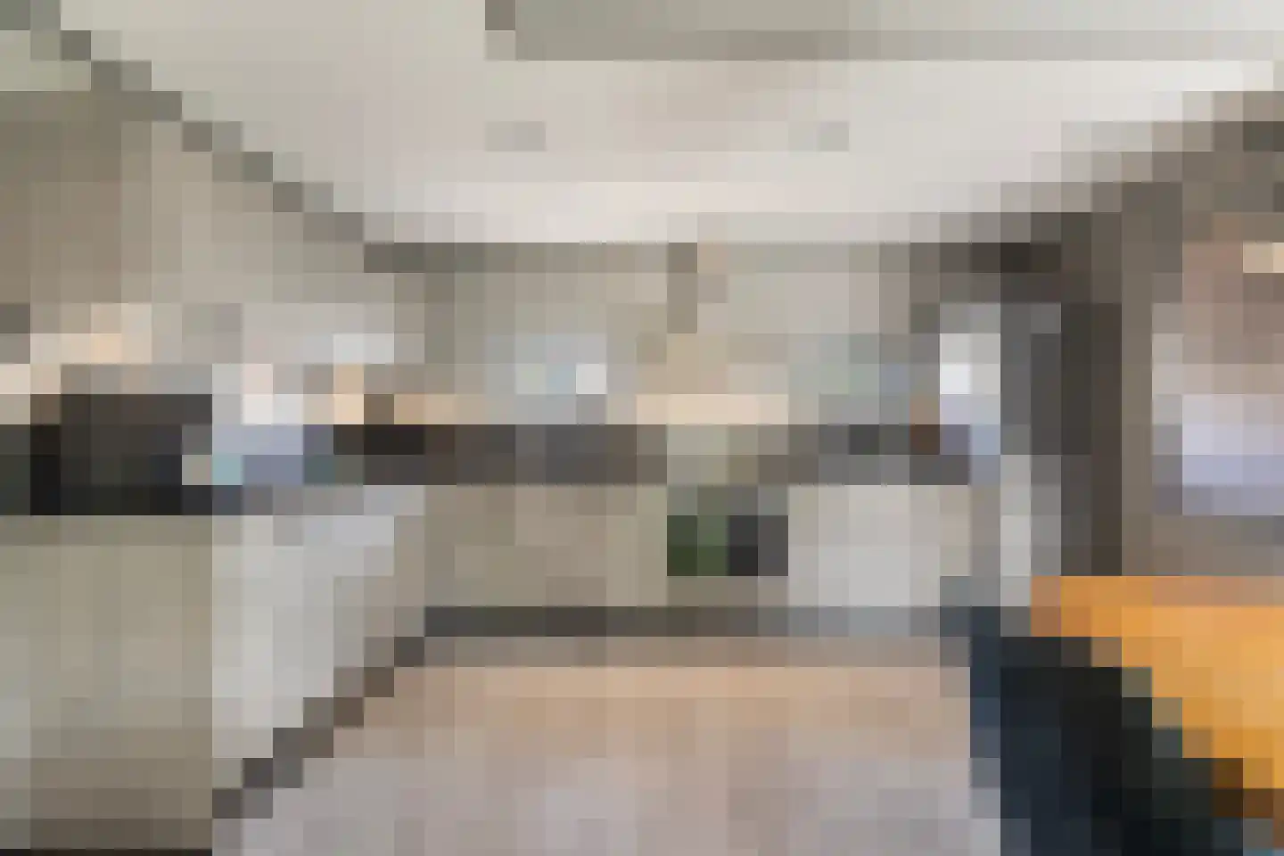 Lytse Buorren 2 Garyp thumbnail 20