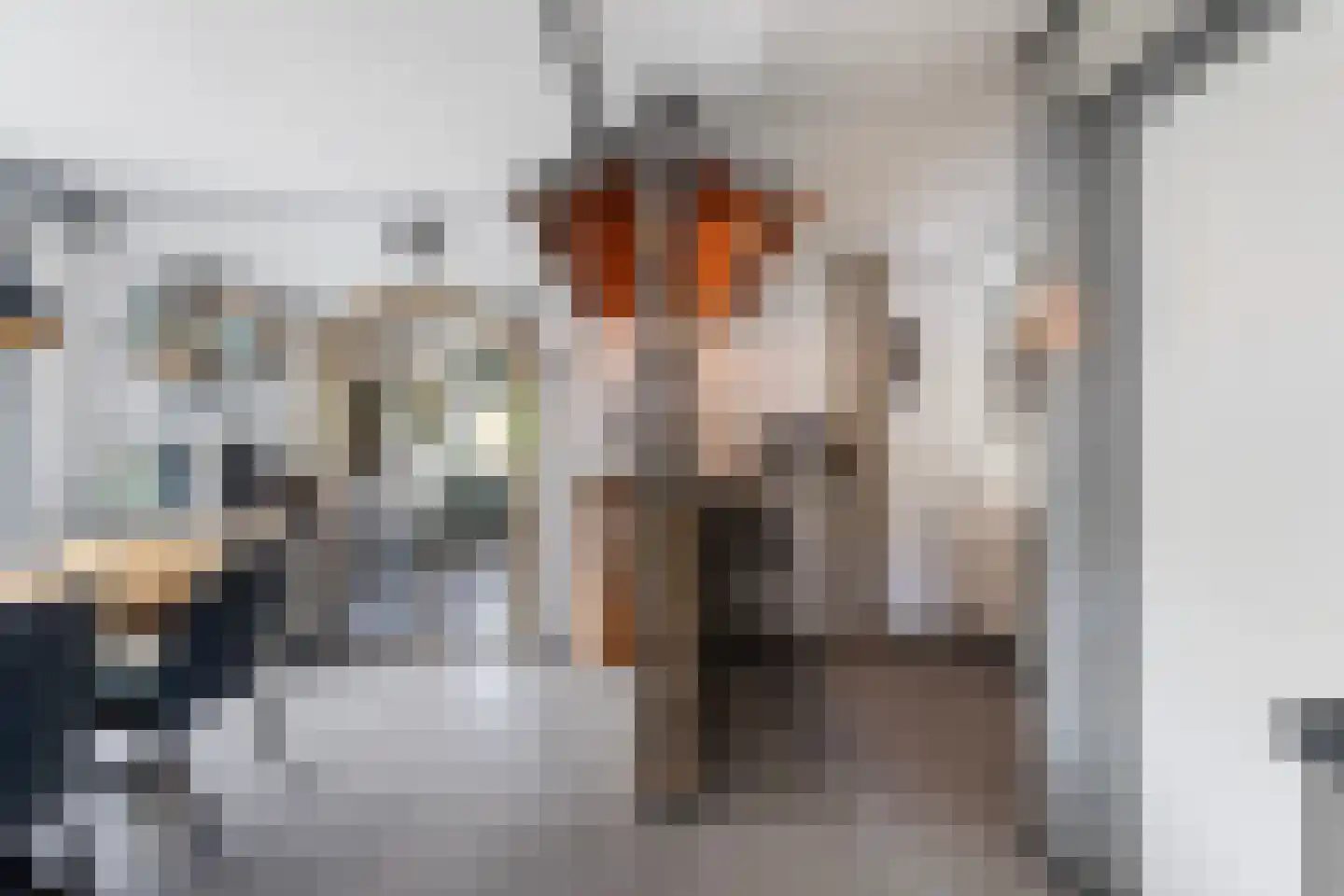 Lytse Buorren 2 Garyp thumbnail 21