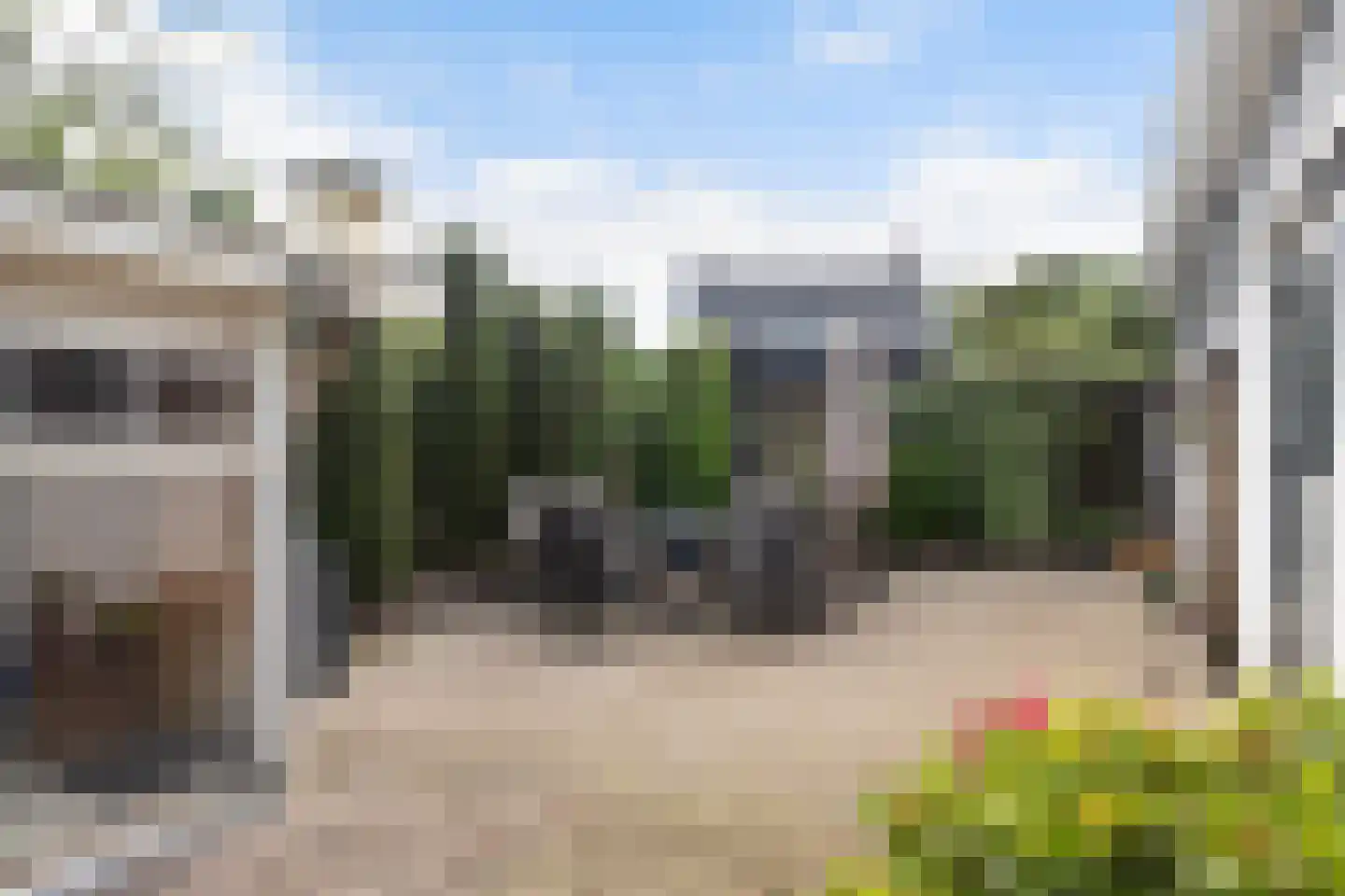 Lytse Buorren 2 Garyp thumbnail 24