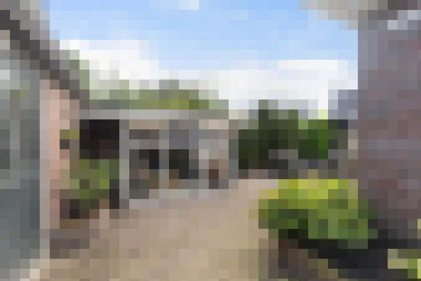 Lytse Buorren 2 Garyp thumbnail 25