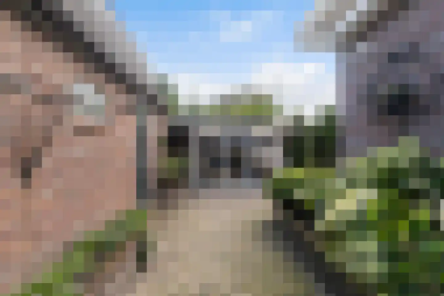 Lytse Buorren 2 Garyp thumbnail 26
