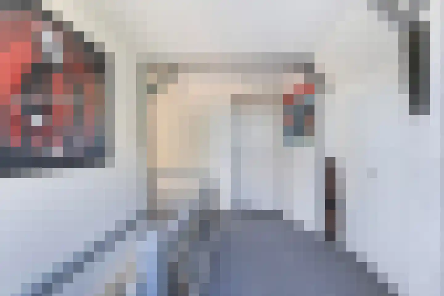 Lytse Buorren 2 Garyp thumbnail 29