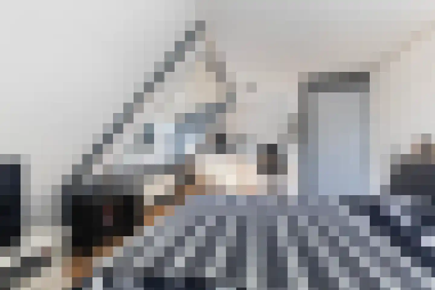 Lytse Buorren 2 Garyp thumbnail 31