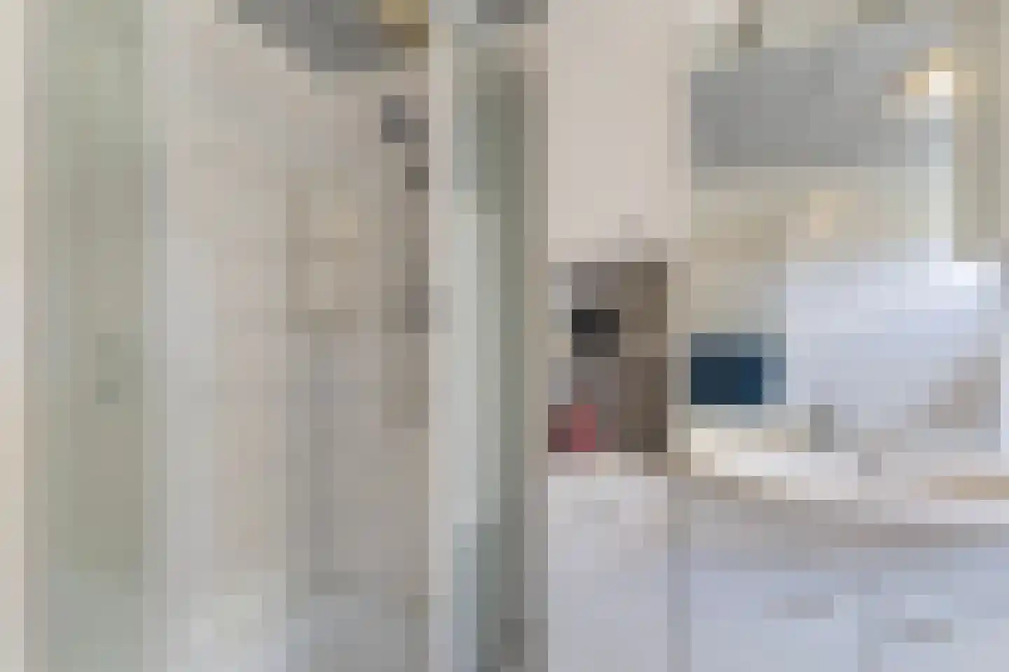 Lytse Buorren 2 Garyp thumbnail 34