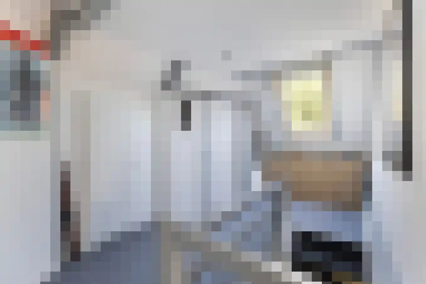 Lytse Buorren 2 Garyp thumbnail 35