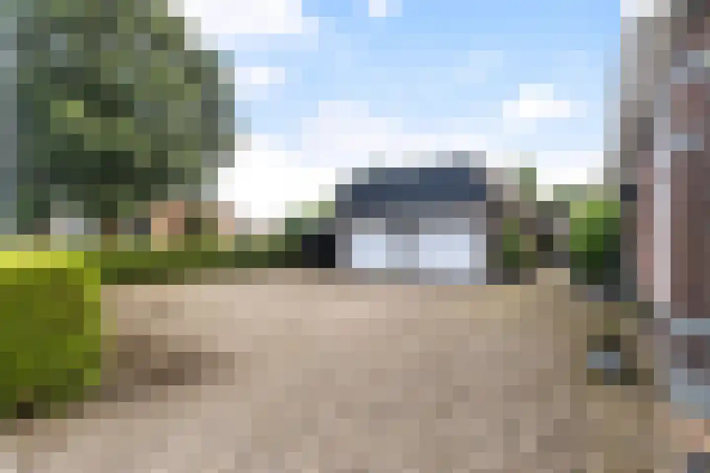Lytse Buorren 2 Garyp thumbnail 4