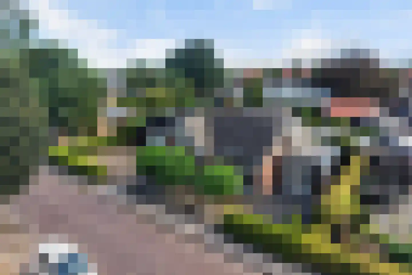 Lytse Buorren 2 Garyp thumbnail 47