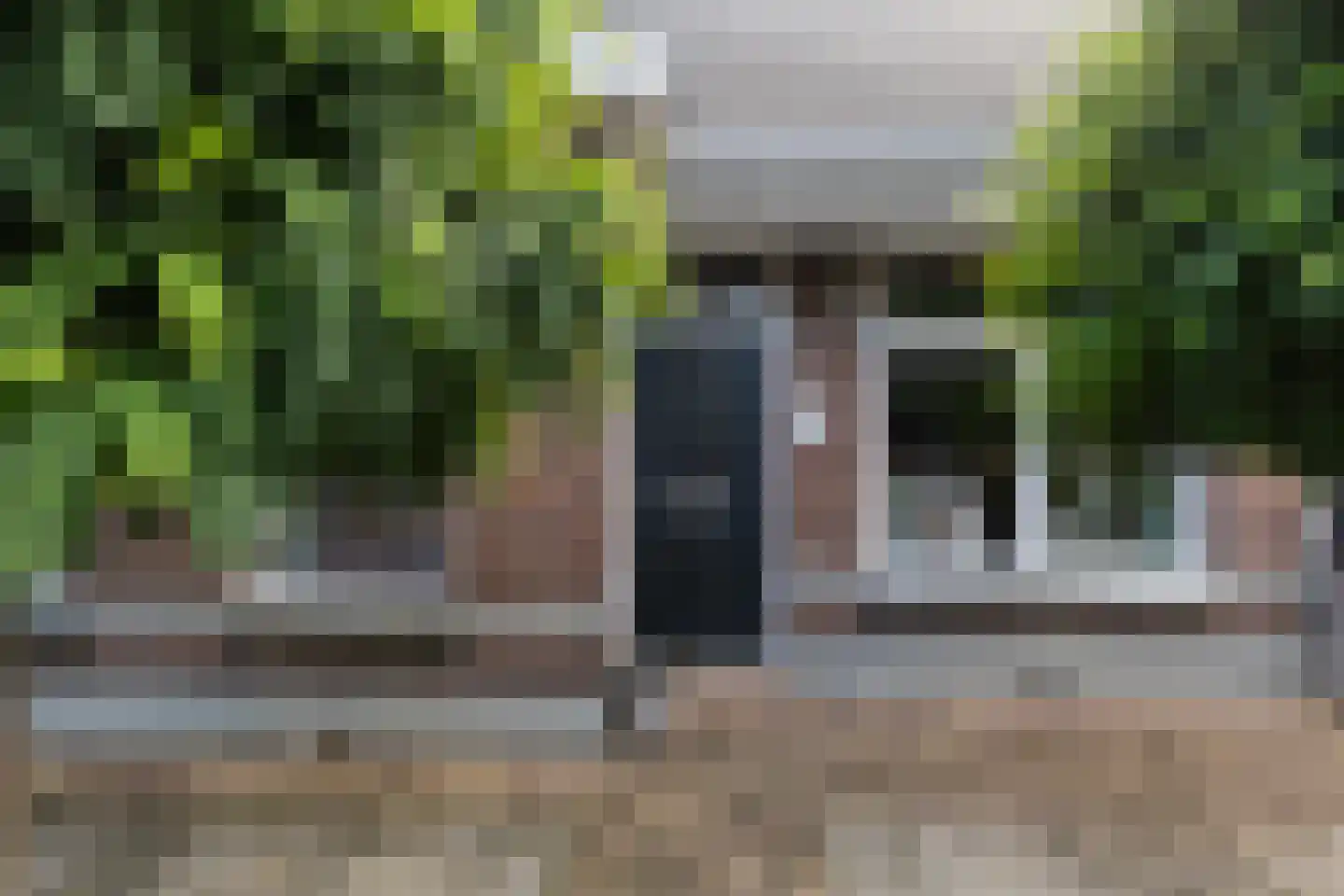 Lytse Buorren 2 Garyp thumbnail 5