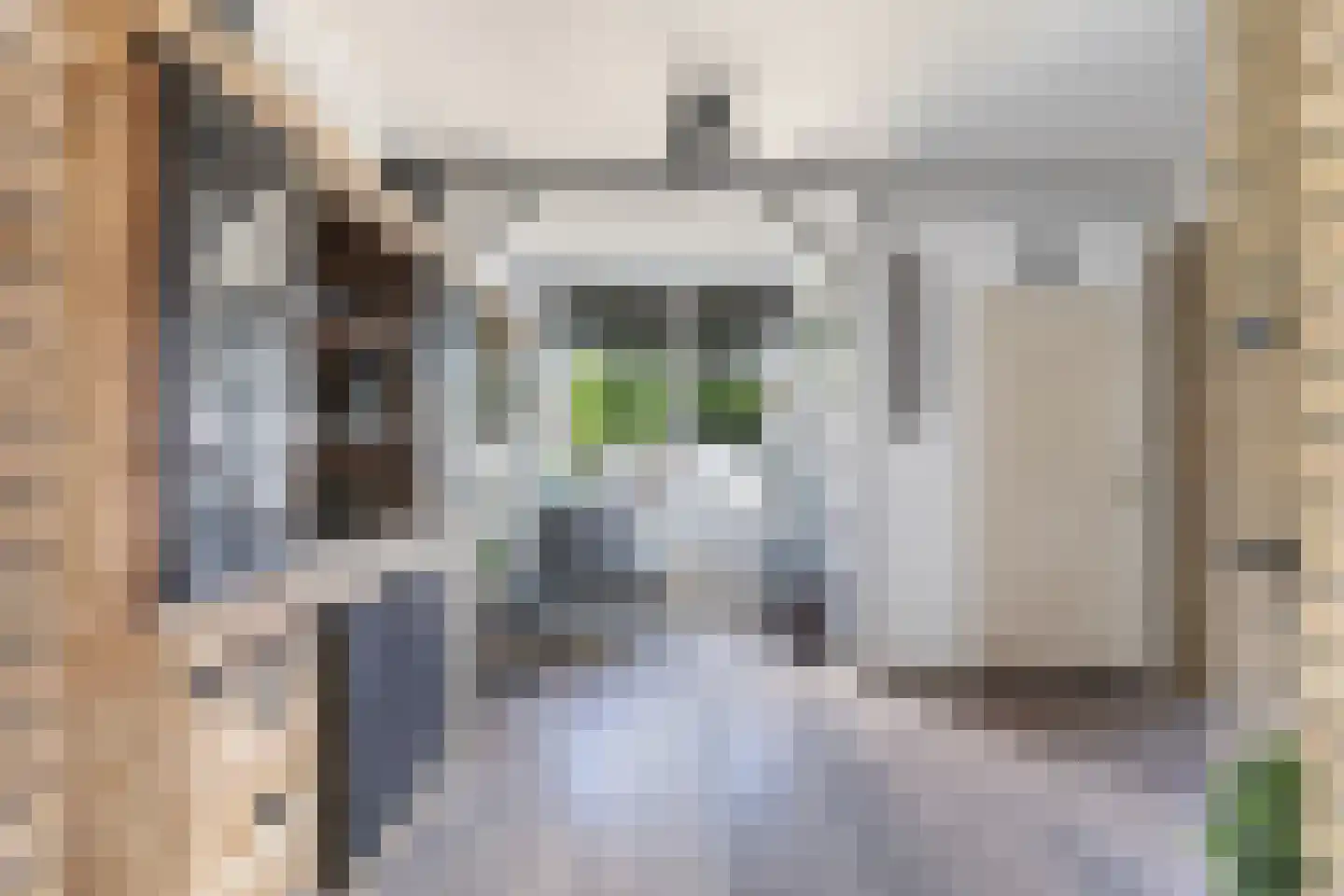 Lytse Buorren 2 Garyp thumbnail 8