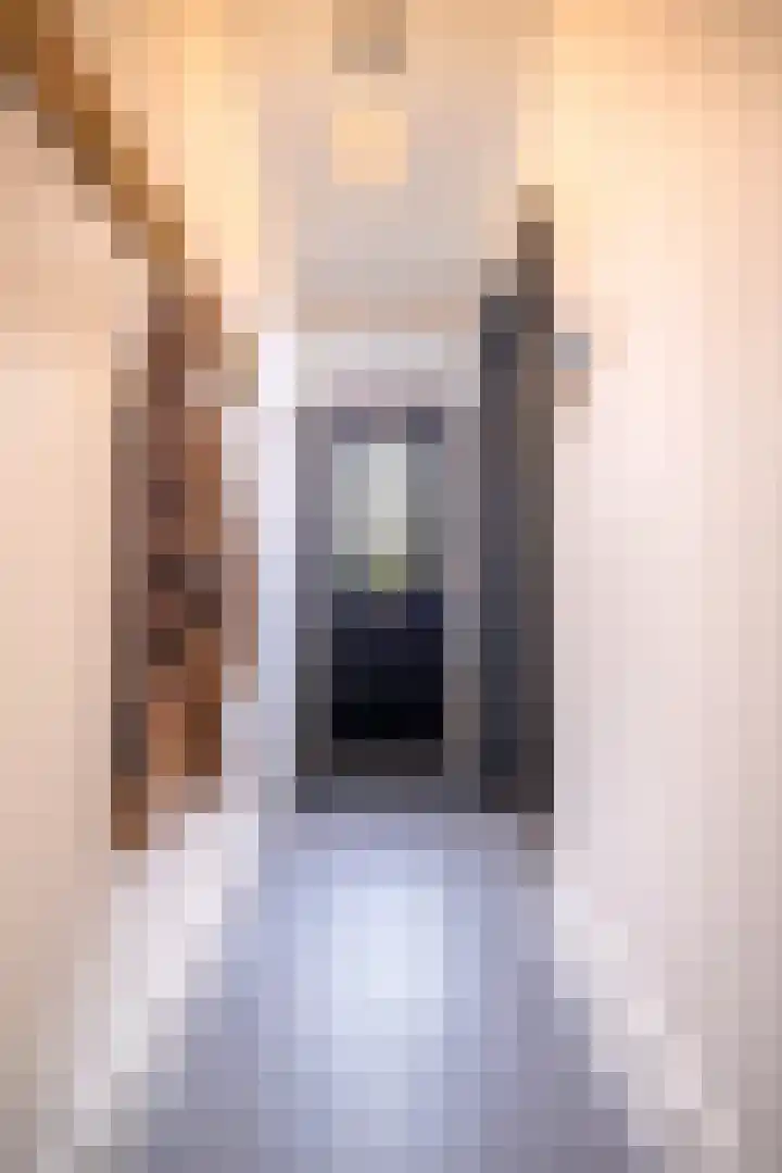Lytse Buorren 22 Tzummarum thumbnail 10