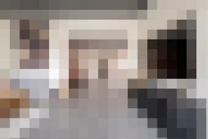 Lytse Buorren 22 Tzummarum thumbnail 13