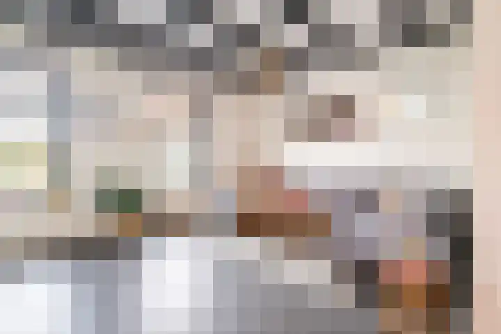 Lytse Buorren 22 Tzummarum thumbnail 14