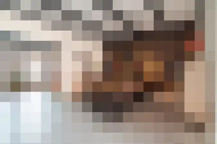Lytse Buorren 22 Tzummarum thumbnail 16