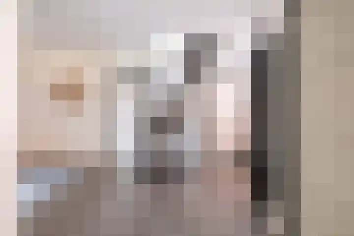 Lytse Buorren 22 Tzummarum thumbnail 18