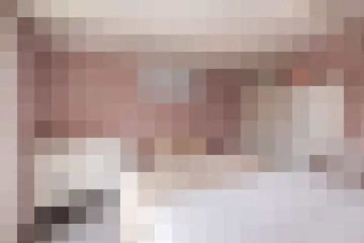 Lytse Buorren 22 Tzummarum thumbnail 22