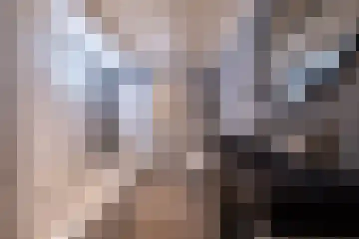 Lytse Buorren 22 Tzummarum thumbnail 25
