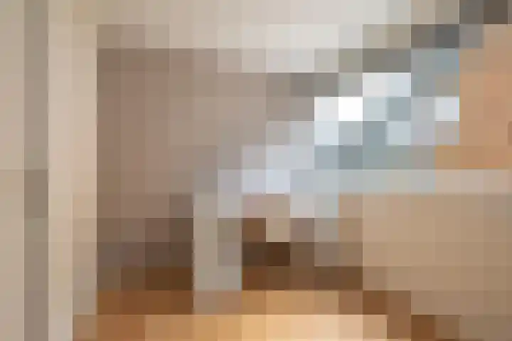 Lytse Buorren 22 Tzummarum thumbnail 33