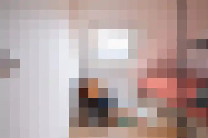 Lytse Buorren 22 Tzummarum thumbnail 35