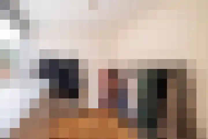 Lytse Buorren 22 Tzummarum thumbnail 37