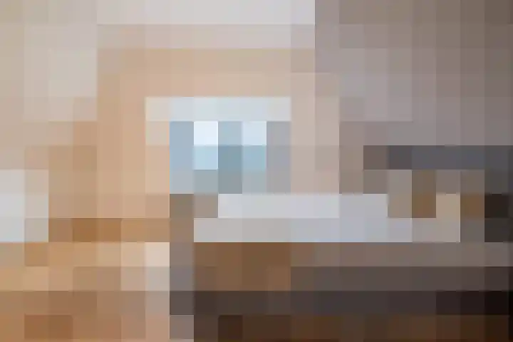 Lytse Buorren 22 Tzummarum thumbnail 39