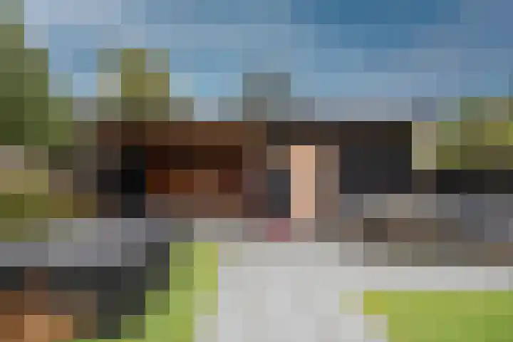 Lytse Buorren 22 Tzummarum thumbnail 44